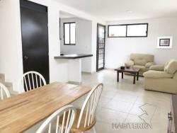 Casa para Renta en Túxpam - 4