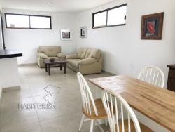 Casa para Renta en Túxpam - 5