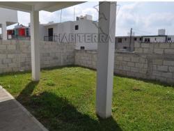 Casa para Venta en Túxpam - 4