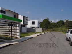 Casa para Venta en Túxpam - 2
