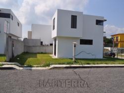 Casa para Venta en Túxpam - 3
