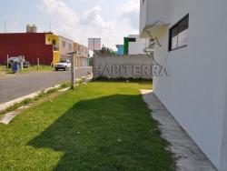 Casa para Venta en Túxpam - 4