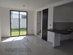 Casa para Venta en Túxpam - 5