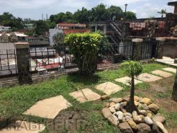 Casa para Renta en Túxpam - 2