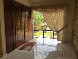 Casa para Renta en Túxpam - 3