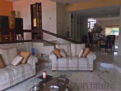 Casa para Renta en Túxpam - 4