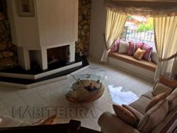 Casa para Renta en Túxpam - 5