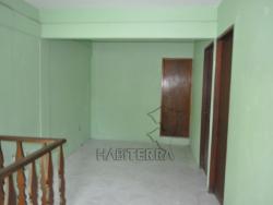 Casa para Renta en Túxpam - 4