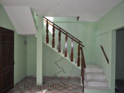 Casa para Renta en Túxpam - 5