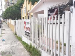 Casa para Venta en Túxpam - 3