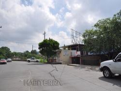 Casa para Venta en Túxpam - 4