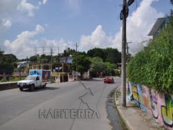 Casa para Venta en Túxpam - 5
