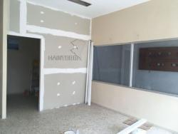 Local comercial para Renta en Túxpam - 2