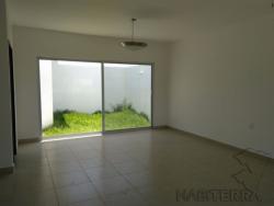 Casa para Venta en Túxpam - 2