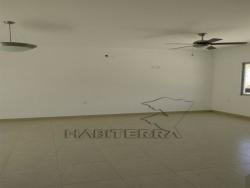 Casa para Venta en Túxpam - 3