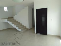 Casa para Venta en Túxpam - 4