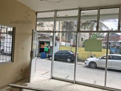 Local comercial para Renta en Túxpam - 3