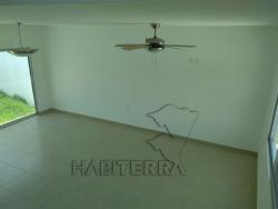 Casa para Venta en Túxpam - 5