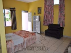 #DR-1559 - Departamento para Renta en Túxpam - VZ - 1