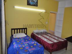 #DR-1559 - Departamento para Renta en Túxpam - VZ - 2