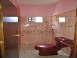 Departamento para Renta en Túxpam - 4