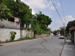 Terreno para Venta en Túxpam - 3