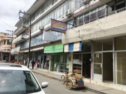 Local comercial para Renta en Túxpam - 5