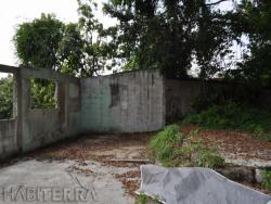 Terreno para Venta en Túxpam - 4