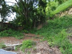 Terreno para Venta en Túxpam - 5