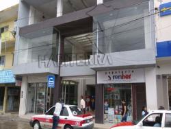 #LR-1546 - Local comercial para Renta en Túxpam - VZ - 1