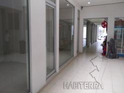 Local comercial para Renta en Túxpam - 4