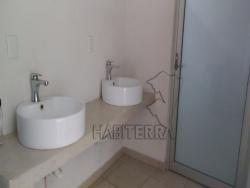 Local comercial para Renta en Túxpam - 5