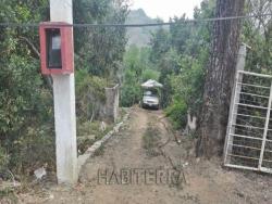 #CV-1543 - Casa para Venta en Cerro Azul - VZ - 2