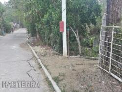 #CV-1543 - Casa para Venta en Cerro Azul - VZ - 3