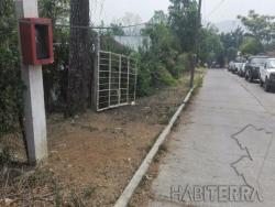 Casa para Venta en Cerro Azul - 4