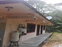 Casa para Venta en Cerro Azul - 5