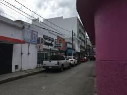 #LR-1935 - Local comercial para Renta en Túxpam - VZ
