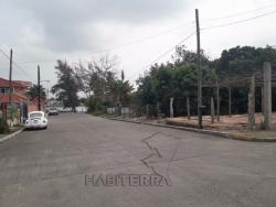 Terreno para Venta en Túxpam - 3