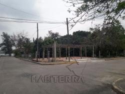Terreno para Venta en Túxpam - 4