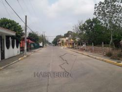 Terreno para Venta en Túxpam - 5