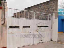 #BR-1537 - Bodega para Renta en Poza Rica de Hidalgo - VZ - 1