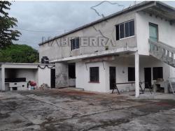 #BR-1537 - Bodega para Renta en Poza Rica de Hidalgo - VZ - 3