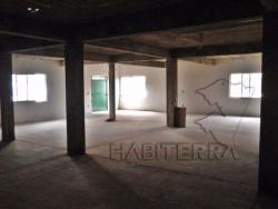 Bodega para Renta en Poza Rica de Hidalgo - 4