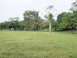 Terreno para Venta en Túxpam - 3