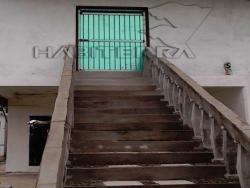 Bodega para Renta en Poza Rica de Hidalgo - 5