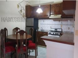 Casa para Renta en Túxpam - 4