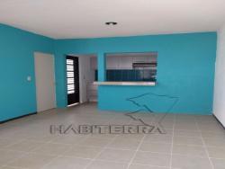 Casa para Renta en Túxpam - 2