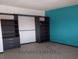 Casa para Renta en Túxpam - 3