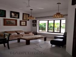 Casa para Renta en Túxpam - 4