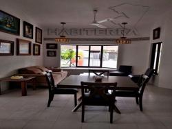 Casa para Renta en Túxpam - 5